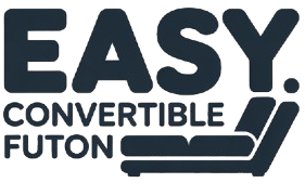 easyconvertiblefuton